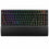 Teclado Gaming Asus ROG Strix Scope II 96 Qwerty Español