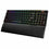 Teclado Gaming Asus ROG Strix Scope II 96 Qwerty Español
