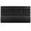 Teclado Gaming Asus ROG Strix Scope II 96 Qwerty Español