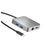 Dockstation j5create JCD391-N 4K Ultra HD