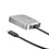 Dockstation j5create JCD391-N 4K Ultra HD