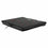 Base de Refrigeración Gaming para Portátil Mars Gaming AAOARE0123 MNBC2 2 x USB 2.0 20 dBA 17"