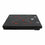Base de Refrigeración Gaming para Portátil Mars Gaming AAOARE0123 MNBC2 2 x USB 2.0 20 dBA 17"