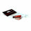 Pasta Térmica Mars Gaming MT0