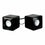 Altavoces Tacens AS1 Negro