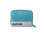 Neceser de Viaje Pantone PT-BPK0001L Azul