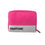 Neceser Pantone PT-BPK0001P Rosa