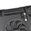 Base de Refrigeración para Portátil THERMALTAKE Massive S14