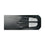Kit de Refrigeración Powercolor SBP-790001