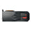 Kit de Refrigeración Powercolor SBP-790001