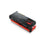 Kit de Refrigeración Powercolor SBP-790001