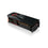 Kit de Refrigeración Powercolor SBP-790001