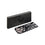 Kit de Refrigeración Powercolor SBP-790002