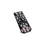 Kit de Refrigeración Powercolor SBP-790002
