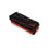 Kit de Refrigeración Powercolor SBP-790002