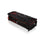 Kit de Refrigeración Powercolor SBP-790002