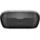 Auriculares in Ear Bluetooth Defender Twins 638 Negro