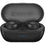Auriculares in Ear Bluetooth Defender Twins 638 Negro