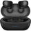 Auriculares in Ear Bluetooth Defender Twins 638 Negro