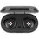 Auriculares in Ear Bluetooth Defender Twins 638 Negro