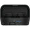 Auriculares in Ear Bluetooth Defender 63639 Negro