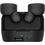 Auriculares in Ear Bluetooth Defender 63639 Negro