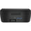 Auriculares in Ear Bluetooth Defender 63639 Negro