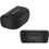 Auriculares in Ear Bluetooth Defender 63639 Negro