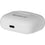 Auriculares in Ear Bluetooth Defender TWINS 903 Blanco Multicolor