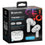Auriculares in Ear Bluetooth Defender TWINS 903 Blanco Multicolor