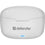 Auriculares in Ear Bluetooth Defender TWINS 903 Blanco Multicolor