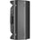 Altavoz Bluetooth Portátil Defender 65109 Negro 50 W
