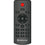 Altavoz Bluetooth Portátil Defender 65109 Negro 50 W