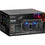 Altavoz Bluetooth Portátil Defender 65109 Negro 50 W