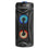 Altavoz Bluetooth Portátil Defender 65171 Negro 12 W