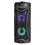 Altavoz Bluetooth Portátil Defender 65171 Negro 12 W