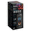 Altavoz Bluetooth Portátil Defender 65171 Negro 12 W