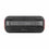 Altavoz Bluetooth Portátil Defender ENJOY S1000 Negro