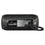 Altavoz Bluetooth Defender 65701 Negro 2100 W 10 W