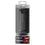 Altavoz Bluetooth Defender 65701 Negro 2100 W 10 W