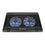 Base de Refrigeración para Portátil THERMALTAKE Massive 14²