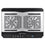 Base de Refrigeración para Portátil THERMALTAKE CL-N002-PL12BL-A