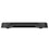 Base de Refrigeración para Portátil THERMALTAKE CL-N004-PL20BL-A