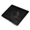 Base de Refrigeración para Portátil THERMALTAKE Massive A23