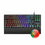 Teclado Gaming Mars Gaming MKXTKLR