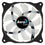 Ventilador Aerocool Cosmo 12 Ø 12 cm 1000 rpm RGB LED Ø 12 cm