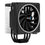 Ventilador Aerocool Cylon 4 Ø 12 cm RGB Negro 50 W