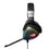 Auriculares de Diadema Asus ROG Delta