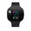 Smartwatch Asus VivoWatch BP Negro