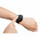 Smartwatch Asus VivoWatch BP Negro